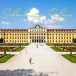 Mariahilfer Boutique Rooms - Virtual Reception & Self-Checkin